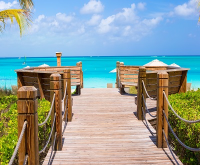 Turks And Caicos Gay Weddings Gay Wedding Venue In Turks And Caicos