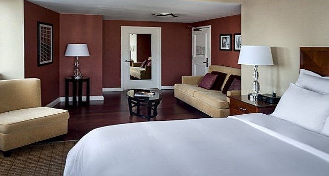 Gay wedding hotel Gay wedding hotel