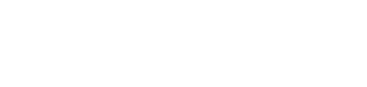 gaydestinationweddings.com - our world is here