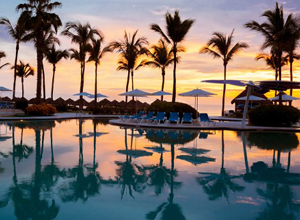 Play casino roulette online free