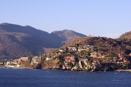 Zihuatanejo