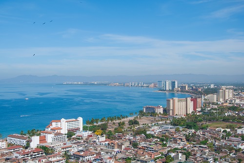 Vallarta