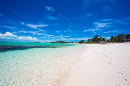 Turks and Caicos